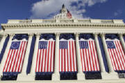 eng_inaug_capitol_h_734893g.jpg